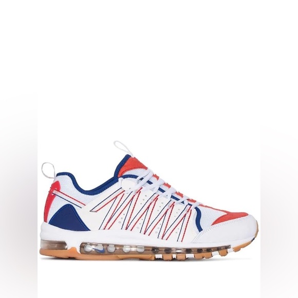 Nike X CLOT Air Max Haven - Picture 9 of 9